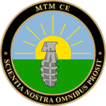MTM-CE